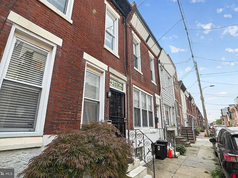 2014 McClellan St — Photo 36