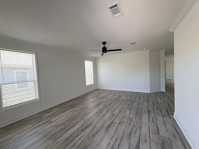 752 Arbor Estate Way #752 — Photo 7