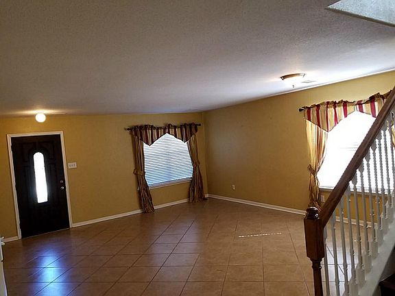 5th image of 19423 Remington Wick Dr