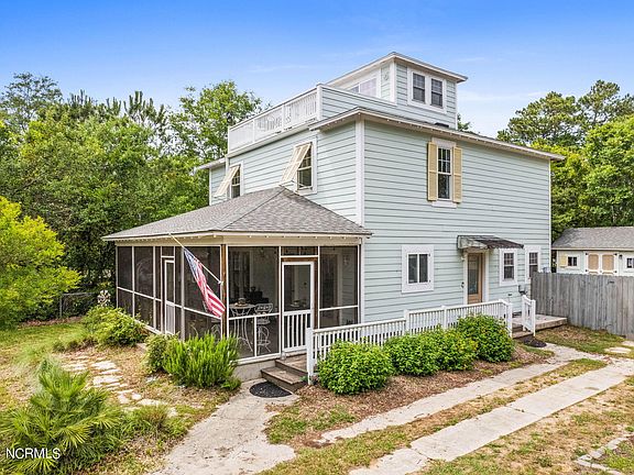 3rd image of 530 Brunswick Street SE
