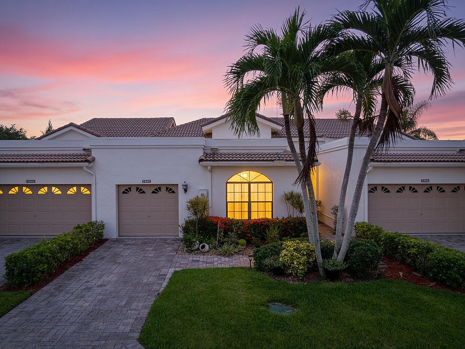 1st image of 6745 Montego Bay Boulevard
