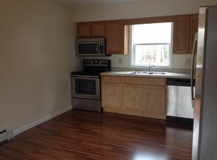 573 Silver Creek Rd APT 4, Marquette, MI 49855