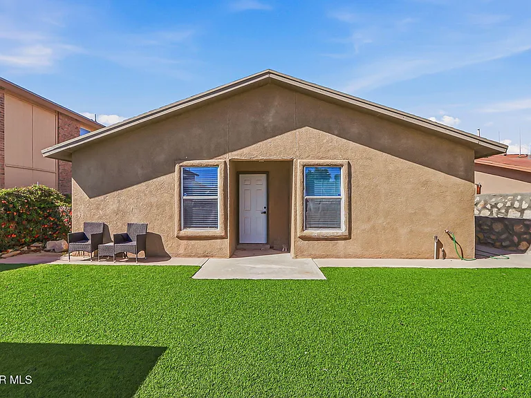 14181 Tierra Halcon Dr — Photo 36
