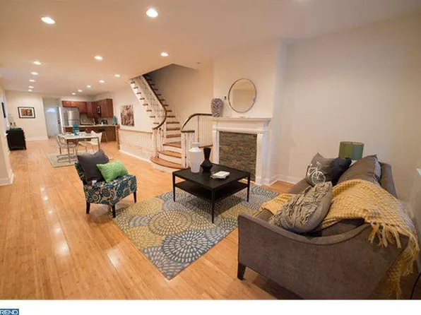 5128 Larchwood Ave, Philadelphia, PA 19143