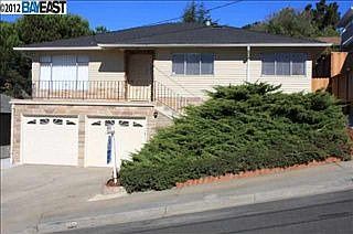 1st image of 3430 Wyndale Dr