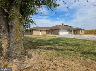 820 Storms Store Rd, Gettysburg, PA 17325