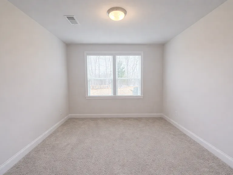 1211 Ashe Meadow Dr — Photo 25