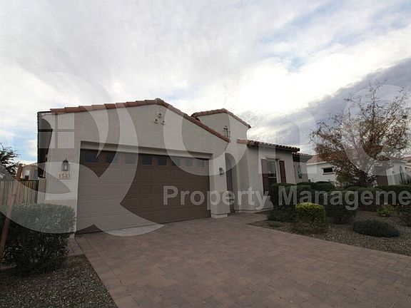 2nd image of 1543 W Sea Fog Ct