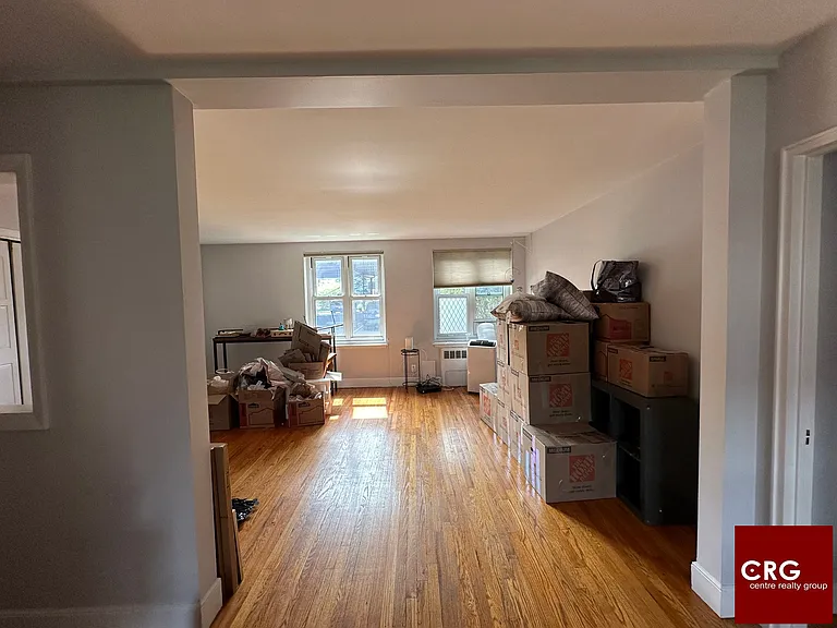 136 Boylston St #2 — Photo 6