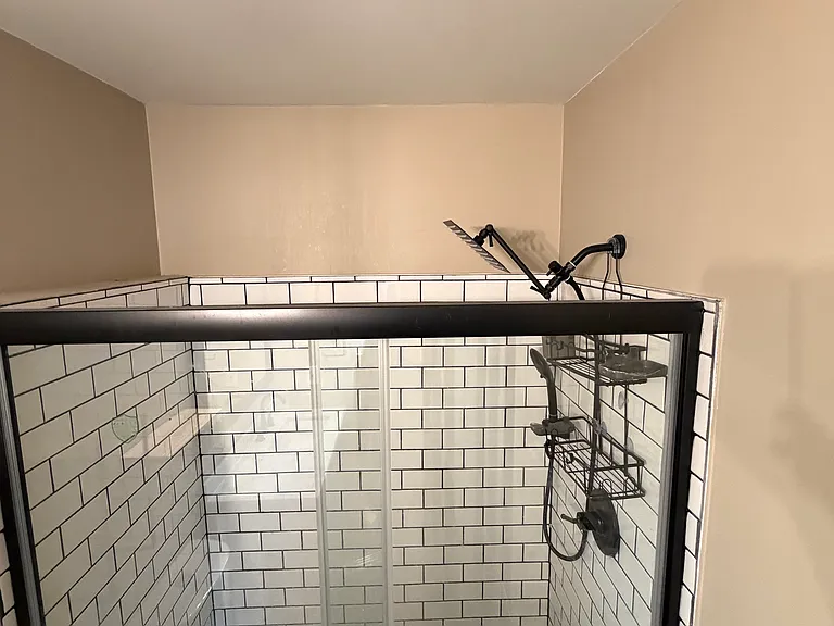 29931 Rosslyn Ave — Photo 17