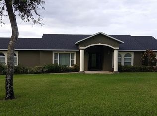 513 Starr Ridge Dr, Lake Wales, FL 33898