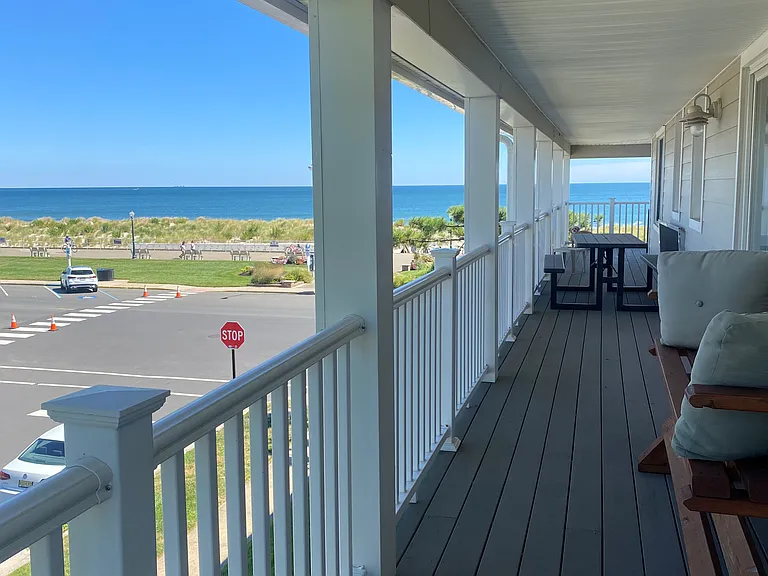 311 Ocean Ave #3 — Photo 10