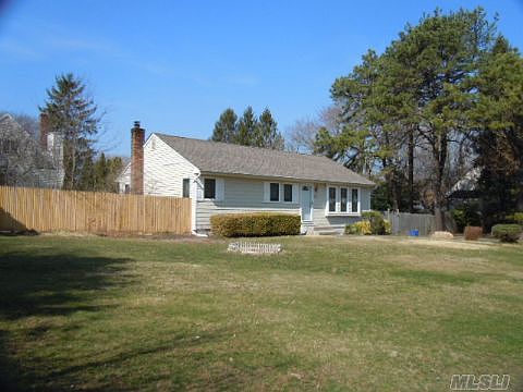 1st image of 326 Tyler Ave