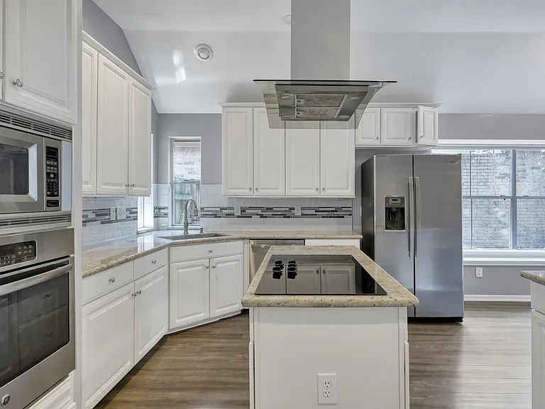 95 N Crossed Birch Pl — Photo 13