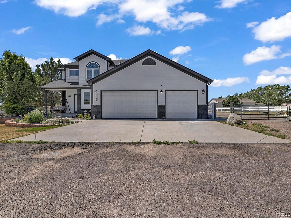 1st image of 30406 E 166th Avenue