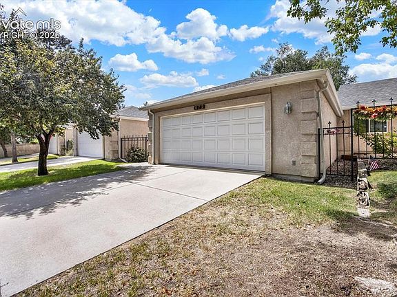 2nd image of 972 Tabor Pl