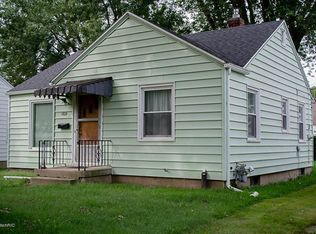 1829 Fremont Ave NW, Grand Rapids, MI 49504