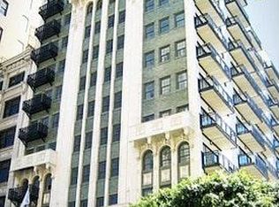 416 S Spring St APT 206, Los Angeles, CA 90013