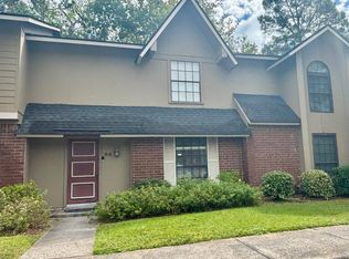 459 Mall Blvd APT 95, Savannah, GA 31406