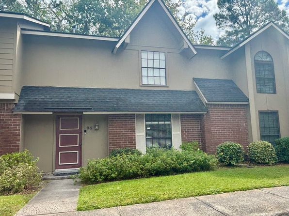 459 Mall Blvd APT 95