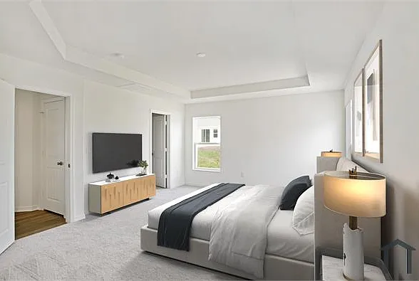 4 bed, 1998 sqft, $3,600 — Photo 3