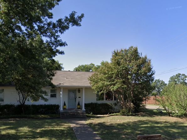 4004 Clover Ln