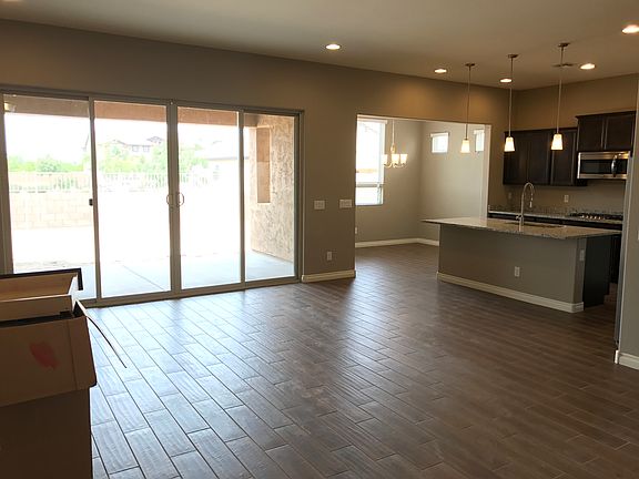 5th image of 23316 S 223rd Way