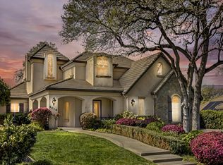 4018 Legend Dr, Rocklin, CA 95765