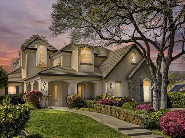 4018 Legend Dr, Rocklin, CA 95765