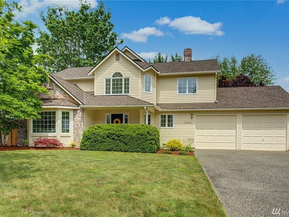 1st image of 28308 NE 146th St