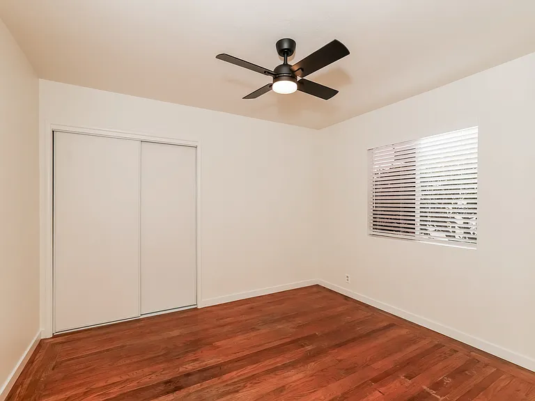 -Bedroom-
