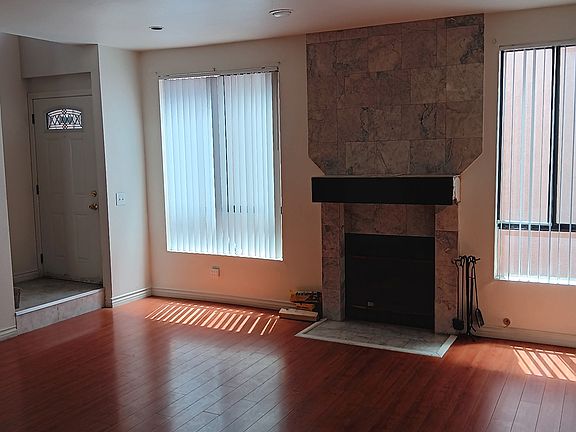 5th image of 13165 Foothill Blvd #0