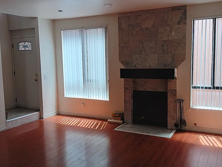 13165 Foothill Blvd #0 — Photo 5