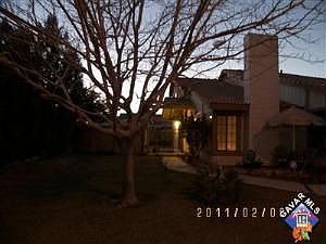2nd image of 37731 Cottonwood St