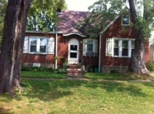 1812 Plum St, Parkersburg, WV 26101
