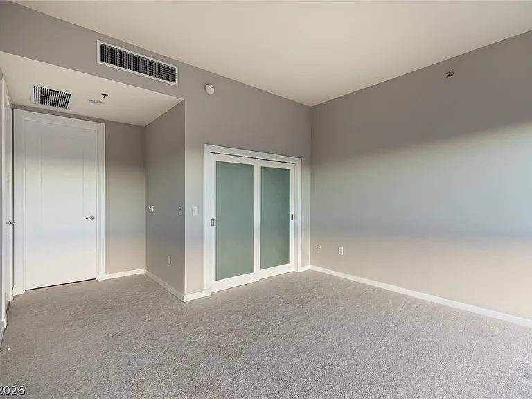 4575 Dean Martin Dr #2508 — Photo 23