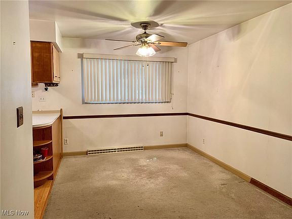 5th image of 2828 Clearwater St NW