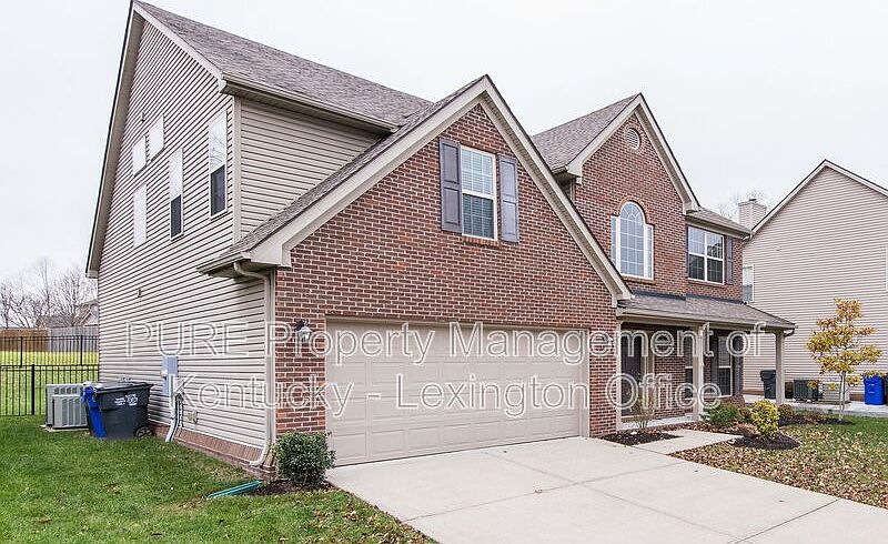 1st image of 4524 Verbena Park