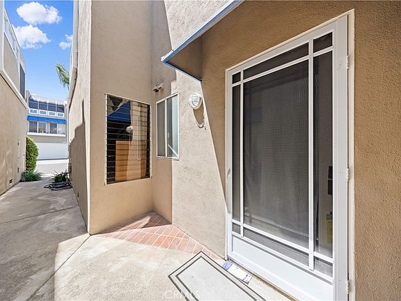 3rd image of 3312 Tempe Dr