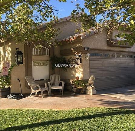 2nd image of 5902 Woodfield Dr