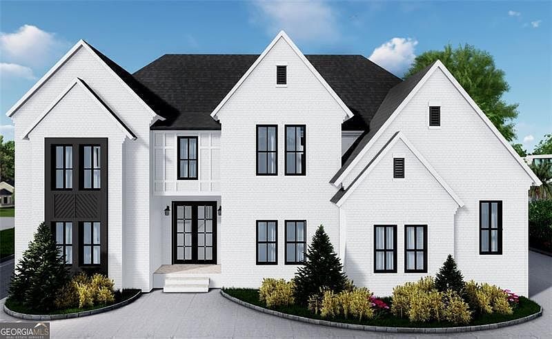 1st image of 2691 Octavia Ln