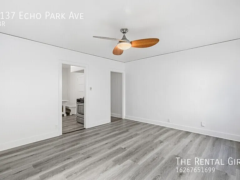 1137 Echo Park Ave — Photo 6