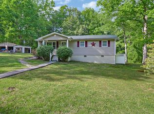 149 Horseshoe Cir, Jamestown, TN 38556