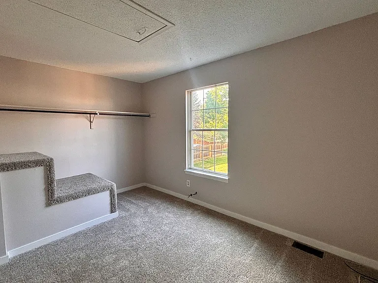 15485 E Louisiana Ave — Photo 10