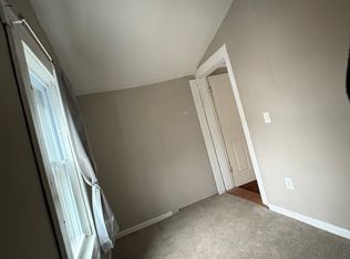 2765 N 26th St #2, Milwaukee, WI 53206