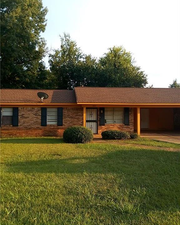 1st image of 4121 19th St