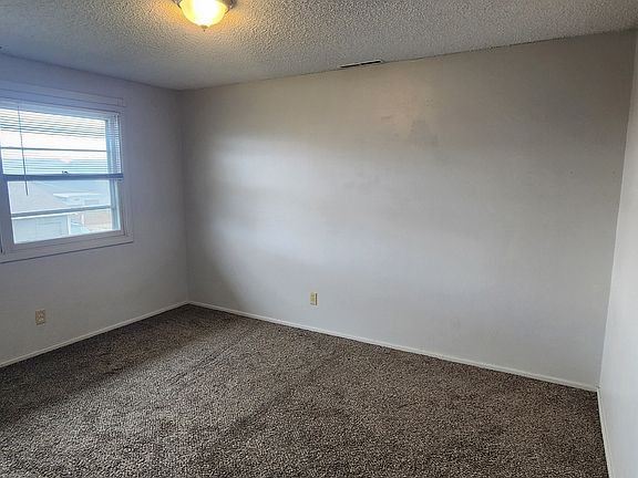2nd image of 1318 Cole Ave #1
