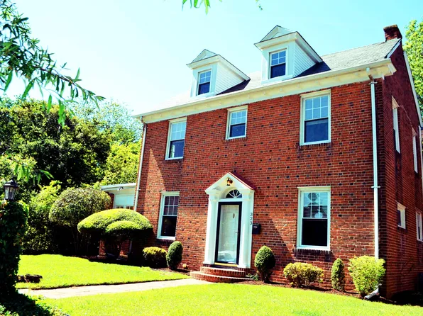 323 62nd St, Newport News, VA 23607