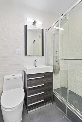 Rented by Ink Realty Services LLC | media 12