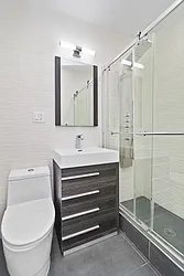 Rented by Ink Realty Services LLC